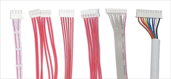 blog-wiring1